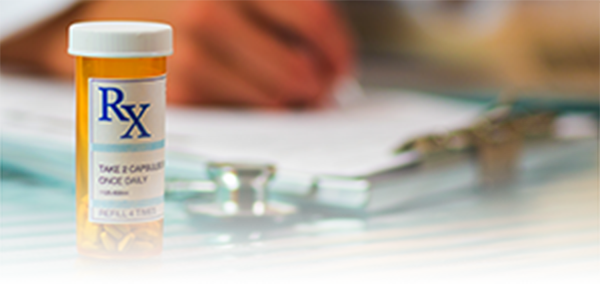 Prescription Drugs Prescription Drugs